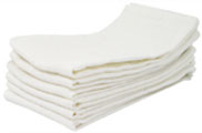 Wedding Linen & Napkins