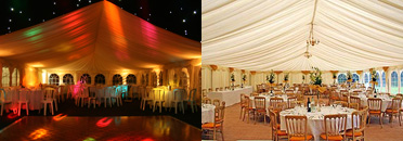 London Event Hire